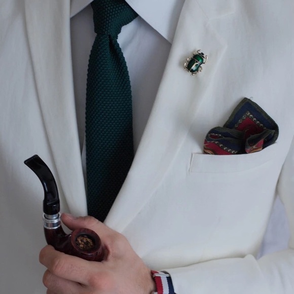 “Success is Measured in Cold Hard Cash” - Picture 4 of 8